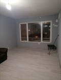 Продава 1-СТАЕН, град София, Дружба 1 • 105999 € / 207316.02 лв. • 27313880 6