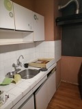 Продава 1-СТАЕН, град София, Дружба 1 • 105999 € / 207316.02 лв. • 27313880 1