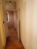 Продава 1-СТАЕН, град София, Дружба 1 • 105999 € / 207316.02 лв. • 27313880 4