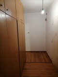 Продава 1-СТАЕН, град София, Дружба 1 • 105999 € / 207316.02 лв. • 27313880 8
