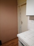 Продава 1-СТАЕН, град София, Дружба 1 • 105999 € / 207316.02 лв. • 27313880 3