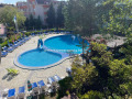 Продава 1-СТАЕН, област Бургас, к.к. Слънчев бряг • 59400 € • 77129920 — Holmes.bg