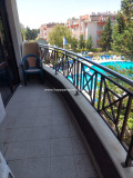 Продава 1-СТАЕН, област Бургас, к.к. Слънчев бряг • 59400 € • 77129920 — Holmes.bg