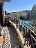 Продава 1-СТАЕН, област Бургас, к.к. Слънчев бряг • 59400 € • 77129920 — Holmes.bg