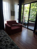 Продава 1-СТАЕН, област Бургас, к.к. Слънчев бряг • 59400 € • 77129920 — Holmes.bg