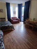 Продава 1-СТАЕН, област Бургас, к.к. Слънчев бряг • 59400 € • 77129920 — Holmes.bg