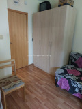 Продава 1-СТАЕН, област Бургас, к.к. Слънчев бряг • 59400 € • 77129920 — Holmes.bg