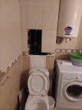 Продава 1-СТАЕН, област Бургас, к.к. Слънчев бряг • 59400 € • 77129920 — Holmes.bg