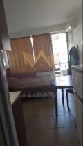 Продава 1-СТАЕН, област Бургас, к.к. Слънчев бряг • 33000 € / 64542.39 лв. • 69532467 1