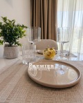 Продава 2-СТАЕН, област Бургас, к.к. Слънчев бряг • 159990 € • 56298215 8