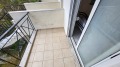 Продава 2-СТАЕН, Гърция, Халкидики • 89990 € / 176005.14 лв. • 65464879 11