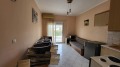 Продава 2-СТАЕН, Гърция, Халкидики • 89990 € / 176005.14 лв. • 65464879 2