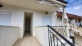 Продава 2-СТАЕН, Гърция, Халкидики • 89990 € / 176005.14 лв. • 65464879 5