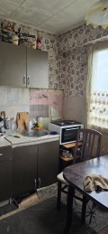 Продава 2-СТАЕН, област Перник, гр. Радомир • 64000 лв. • 78554194 — Holmes.bg