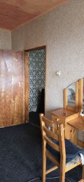 Продава 2-СТАЕН, област Перник, гр. Радомир • 64000 лв. • 78554194 — Holmes.bg