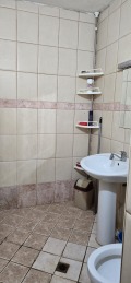 Продава 2-СТАЕН, област Перник, гр. Радомир • 64000 лв. • 78554194 — Holmes.bg