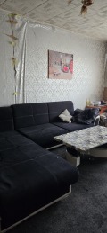 Продава 2-СТАЕН, област Перник, гр. Радомир • 64000 лв. • 78554194 — Holmes.bg