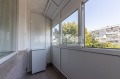 Продава 2-СТАЕН, град Варна, Младост 1 • 133000 € • 87925697 — Holmes.bg