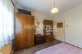 Продава 2-СТАЕН, град Варна, Младост 1 • 133000 € • 87925697 — Holmes.bg