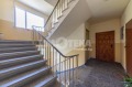 Продава 2-СТАЕН, град Варна, Младост 1 • 133000 € • 87925697 — Holmes.bg