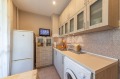 Продава 2-СТАЕН, град Варна, Младост 1 • 133000 € • 87925697 — Holmes.bg
