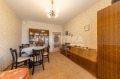 Продава 2-СТАЕН, град Варна, Младост 1 • 133000 € • 87925697 — Holmes.bg