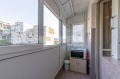 Продава 2-СТАЕН, град Варна, Младост 1 • 133000 € • 87925697 — Holmes.bg