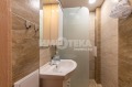 Продава 2-СТАЕН, град Варна, Младост 1 • 133000 € • 87925697 — Holmes.bg