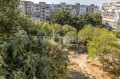 Продава 2-СТАЕН, град Варна, Младост 1 • 133000 € • 87925697 — Holmes.bg