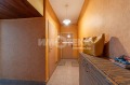Продава 2-СТАЕН, град Варна, Младост 1 • 133000 € • 87925697 — Holmes.bg