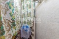 Продава 2-СТАЕН, град Варна, Младост 1 • 133000 € • 87925697 — Holmes.bg