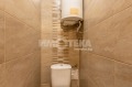 Продава 2-СТАЕН, град Варна, Младост 1 • 133000 € • 87925697 — Holmes.bg