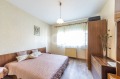 Продава 2-СТАЕН, град Варна, Младост 1 • 133000 € • 87925697 — Holmes.bg