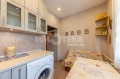 Продава 2-СТАЕН, град Варна, Младост 1 • 133000 € • 87925697 — Holmes.bg