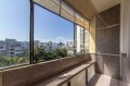 Продава 2-СТАЕН, град Варна, Младост 1 • 133000 € • 87925697 — Holmes.bg