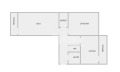 Продава 2-СТАЕН, град Варна, Младост 1 • 133000 € • 87925697 — Holmes.bg