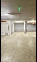 Продава 2-СТАЕН, град София, Връбница 1 • 179999 € • 12597405 — Holmes.bg
