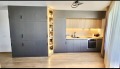 Продава 2-СТАЕН, град София, Връбница 1 • 179999 € • 12597405 — Holmes.bg