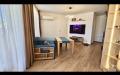 Продава 2-СТАЕН, град София, Връбница 1 • 179999 € • 12597405 — Holmes.bg