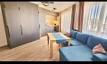 Продава 2-СТАЕН, град София, Връбница 1 • 179999 € • 12597405 — Holmes.bg