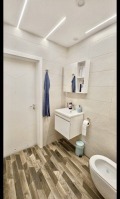 Продава 2-СТАЕН, град София, Връбница 1 • 179999 € • 12597405 — Holmes.bg