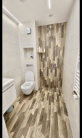 Продава 2-СТАЕН, град София, Връбница 1 • 179999 € • 12597405 — Holmes.bg