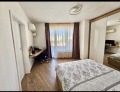 Продава 2-СТАЕН, град София, Връбница 1 • 179999 € • 12597405 — Holmes.bg