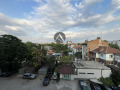 Продава  2-стаен град Пловдив , Кючук Париж , 45 кв.м | 24868800 - изображение [9]