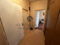 Продава  2-стаен град Пловдив , Кючук Париж , 45 кв.м | 24868800 - изображение [6]