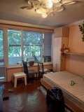 Продава  2-стаен град Враца , Център , 58 кв.м | 76670044 - изображение [2]