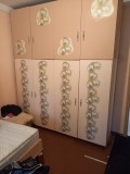 Продава  2-стаен град Враца , Център , 58 кв.м | 76670044 - изображение [3]