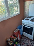 Продава  2-стаен град Враца , Център , 58 кв.м | 76670044 - изображение [5]