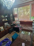 Продава  2-стаен град Враца , Център , 58 кв.м | 76670044 - изображение [4]