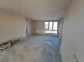Продава 3-СТАЕН, град София, Илинден • 336000 € • 23712768 — Holmes.bg